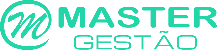Master Gestão
